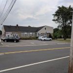 Avis Truck NJ