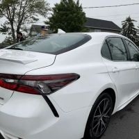Enterprise Rent-A-Car ico