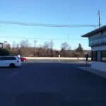 Enterprise Rent-A-Car