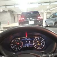 National Car Rental ico