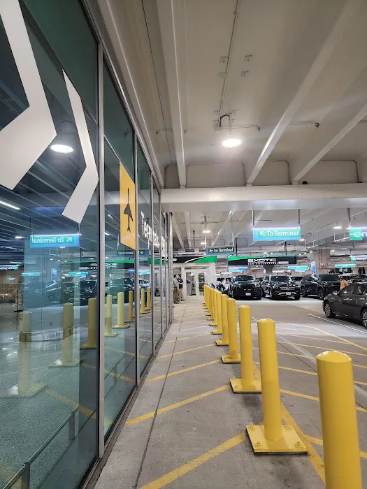 National Car Rental Picture 3