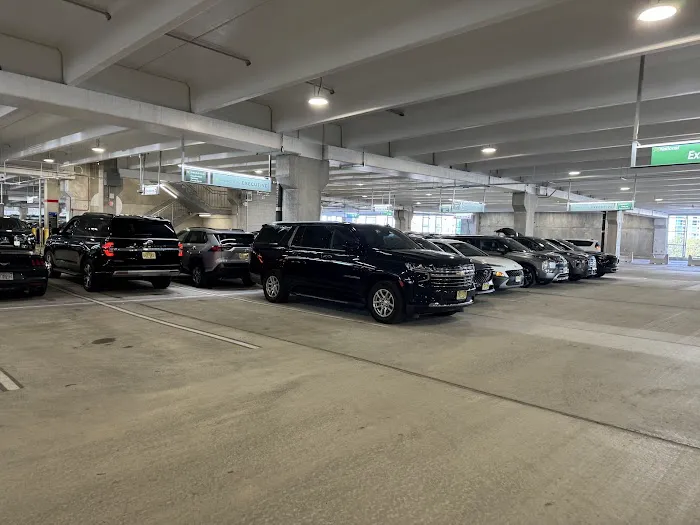 National Car Rental Picture 9