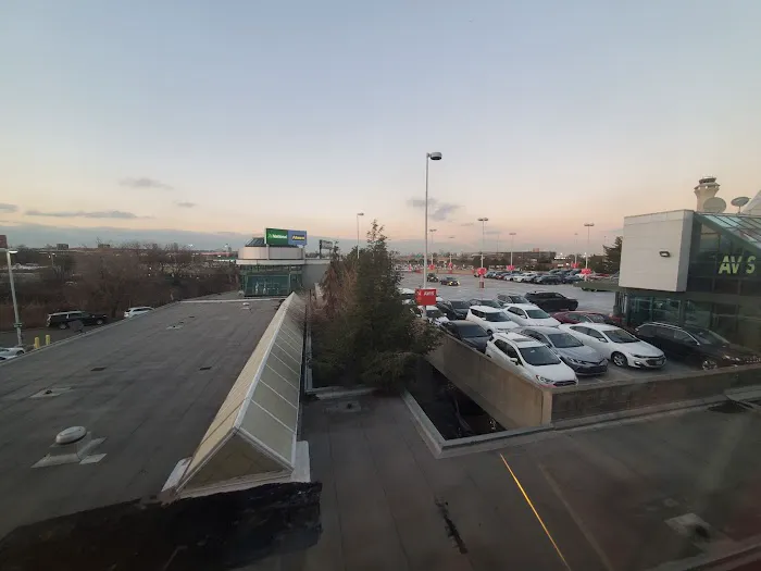 National Car Rental Picture 4