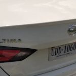 Budget Car Rental