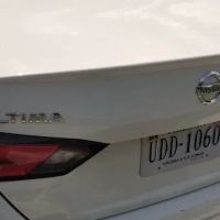 Budget Car Rental ico