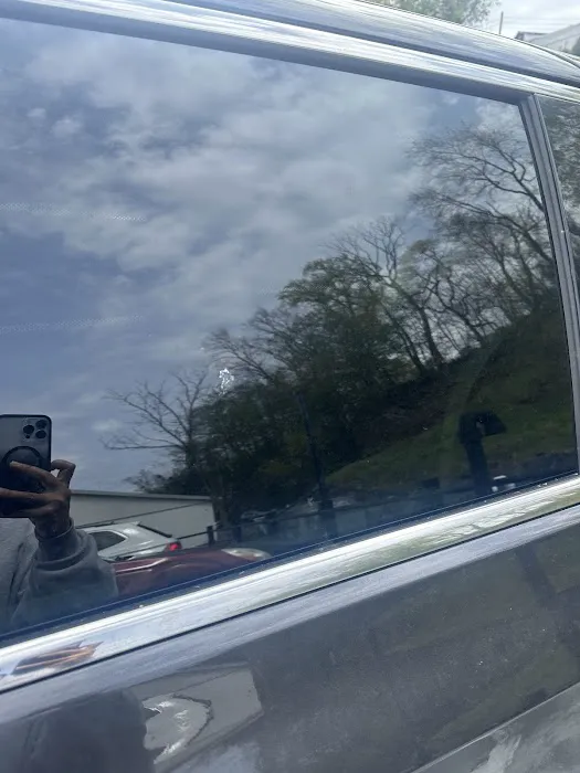 Budget Car Rental Picture 7