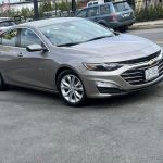 Hertz Car Rental - Cas Auto Body & Repair