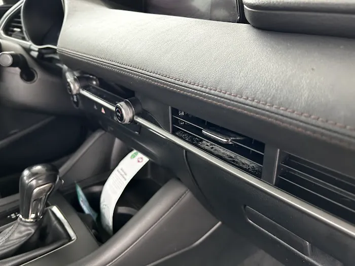 Enterprise Rent-A-Car Picture 5
