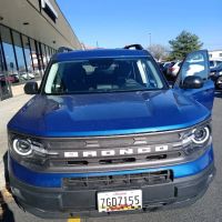 Hertz Car Rental - Nanuet - West Route 59 ico