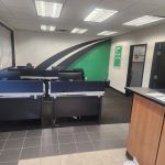 Enterprise Rent-A-Car