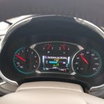 Enterprise Rent-A-Car