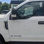 Enterprise Rent-A-Car