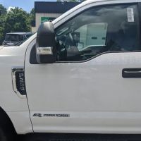 Enterprise Rent-A-Car ico