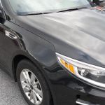 Enterprise Rent-A-Car