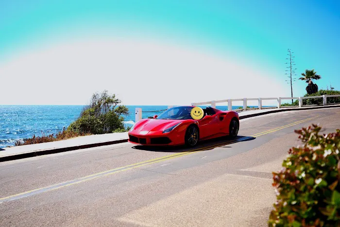 F8X AUTO GROUP Picture 5
