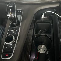 F8X AUTO GROUP ico