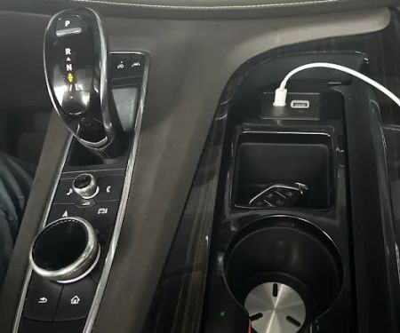 F8X AUTO GROUP