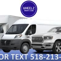 WHEELZ 4 RENT ico
