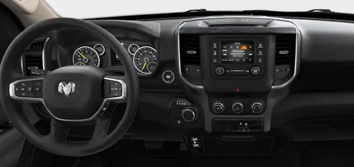 Rent A Car Picture 1
