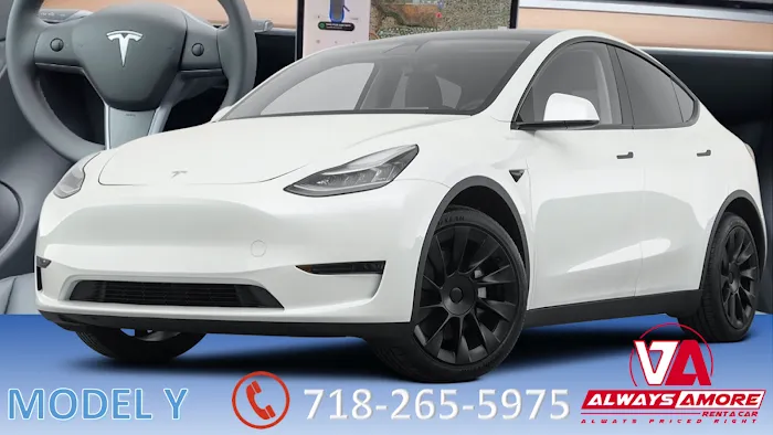 Rent A Car Picture 3