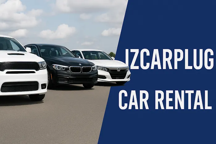 Izcarplug Picture 5