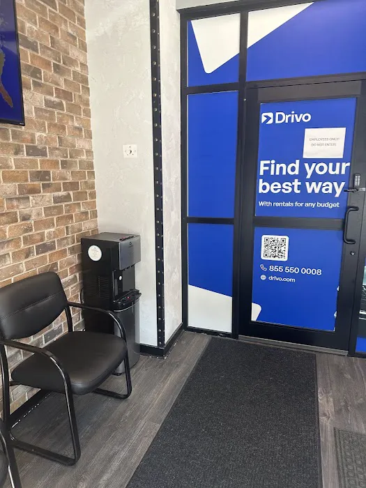 Drivo Rent A Car Picture 7