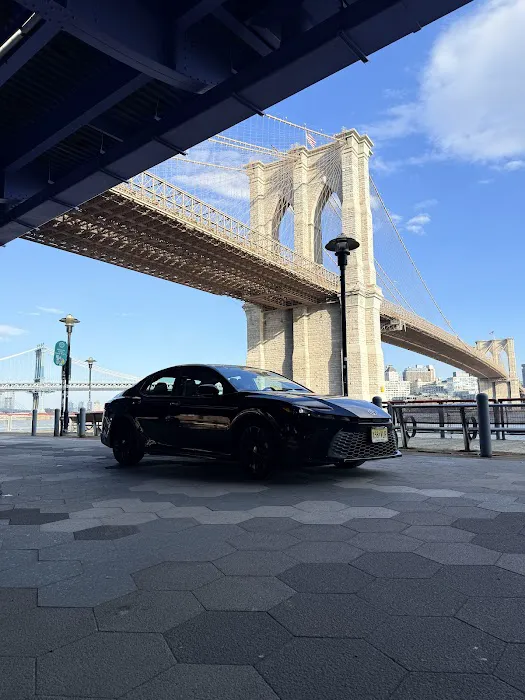 Drivo Rent A Car Picture 5