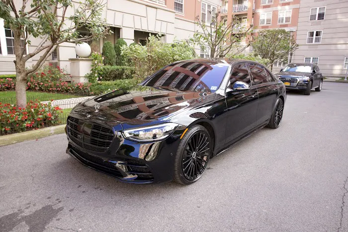 Drivo Rent A Car Picture 9