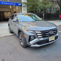 Drivo Rent A Car ico