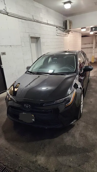 ACE Rent A Car Picture 9