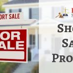 Wheelchair Transportation