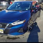 Enterprise Rent-A-Car