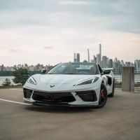 Flex Group Rentals ico