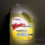 Wuhoo Turo (Turo Host)