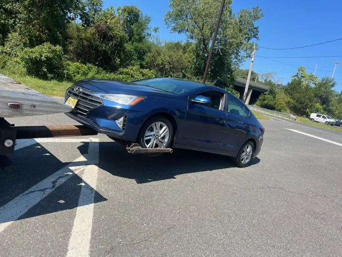 ACE Rent A Car Picture 10