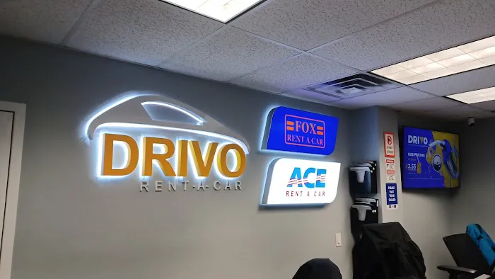ACE Rent A Car Picture 5