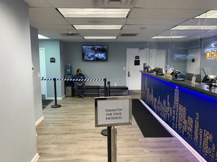 Drivo Rent A Car Picture 8