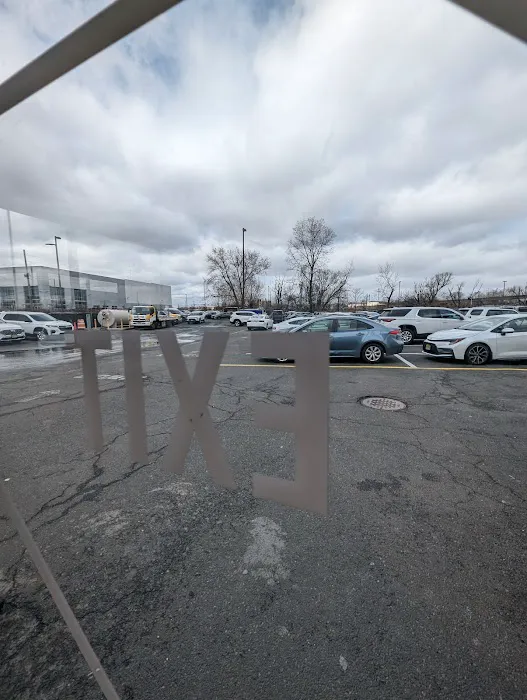 Drivo Rent A Car Picture 6