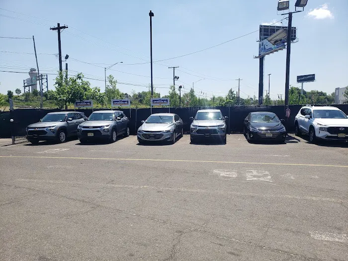 Drivo Rent A Car Picture 7