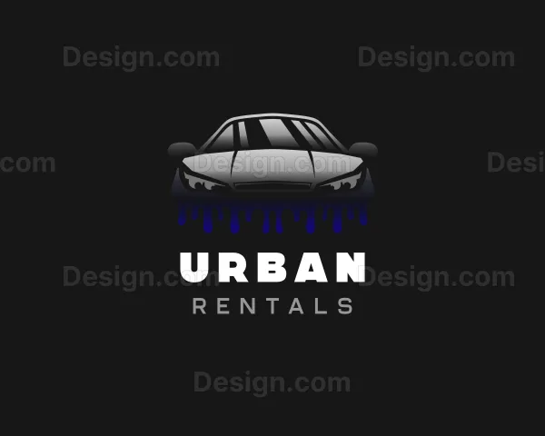Urban Auto Rentals Picture 2