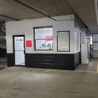 Avis Car Rental ico