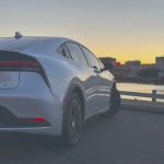 The Rental Car King New Jersey