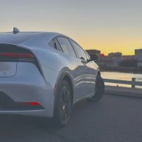 The Rental Car King New Jersey ico