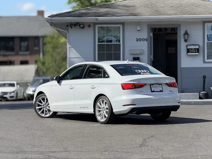 The Rental Car King New Jersey Picture 7