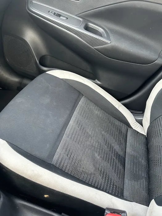 Enterprise Rent-A-Car Picture 2