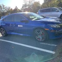 Hertz Car Rental - Maplewood - Springfield Avenue ico