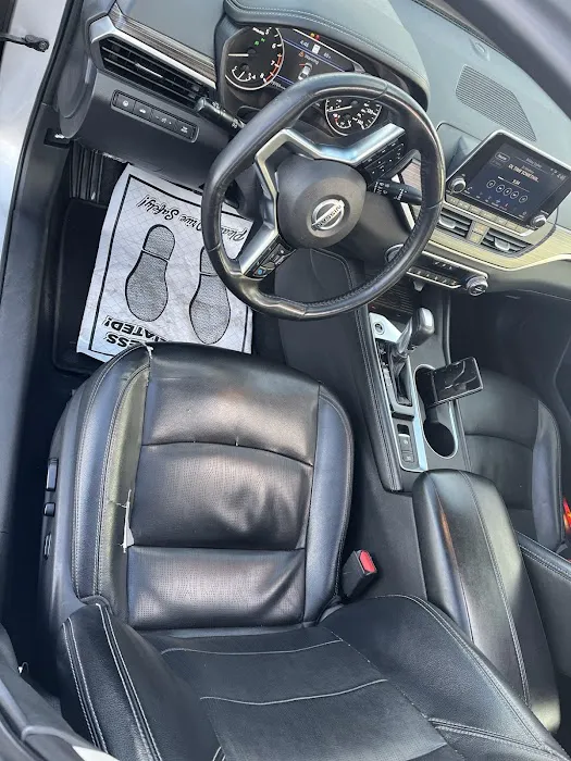 Neoden LLC Picture 3