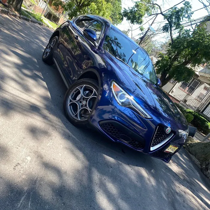 Neoden LLC Picture 9