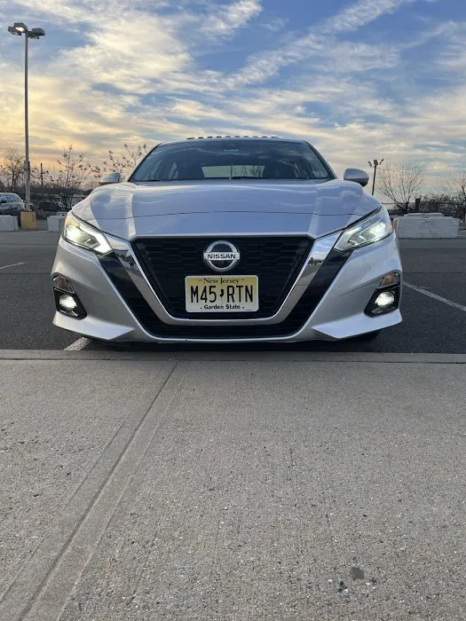 Neoden LLC Picture 1