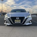 Neoden LLC